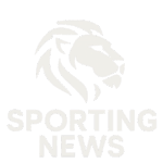 Website Logo Oficial