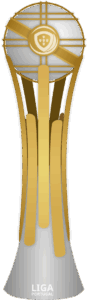 Taca da Liga