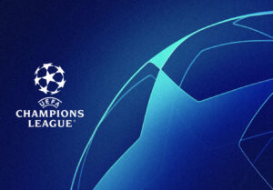 Sporting’s Champions League Draw