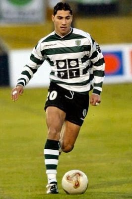 Ricardo Quaresma