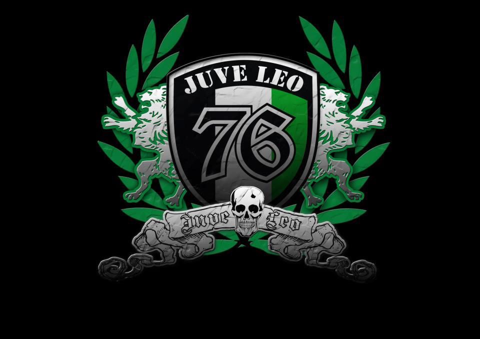 Juveleo Logo